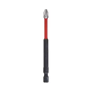 Milwaukee 4932430867 Schrauberbit 1 Stück
