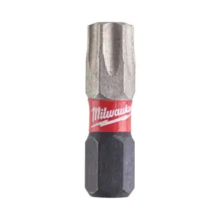 Milwaukee 4932430888 screwdriver bit 2 pc(s)