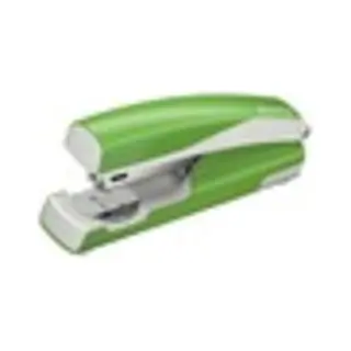 Leitz NeXXt 5502 Grün, Silber