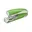 Lichtgroen