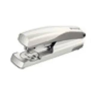 Leitz NeXXt 5562 Silber, Weiß