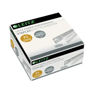 Leitz 54990000 nietjes