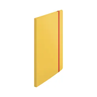 Leitz Cosy Mobile Display Book Plus