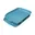 Sereen Blauw