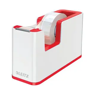 Leitz Tape Dispenser Wow