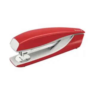 Leitz NeXXt 55040025 Tacker Rot