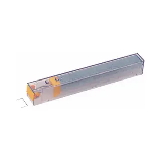 Leitz Power Performance K8 Heftklammerkassette