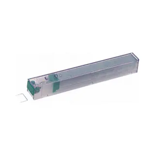 Leitz Power Performance K10 Heftklammerkassette