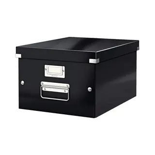 Leitz Click & Store Aufbewahrungs