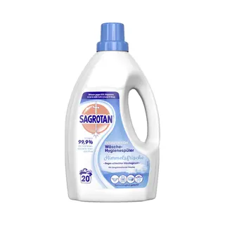 Sagrotan Disinfectant Detergent - 1500ml