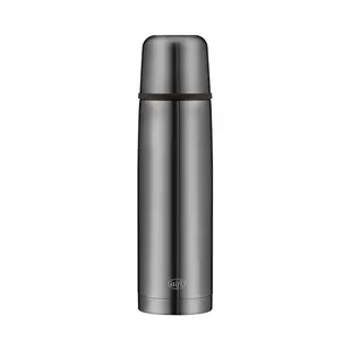 Alfi isoTherm Perfect thermosfles 0,75 l Roestvrijstaal