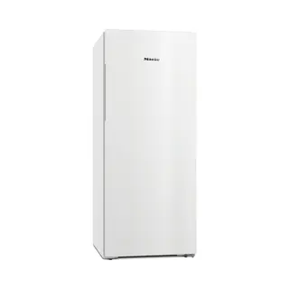 Miele K 4323 Dd Kühlschrank Freistehend 298 l D
