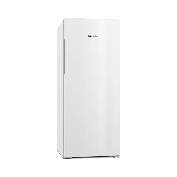 Miele K 4323 Dd Kühlschrank Freistehend 298 l D thumbnail