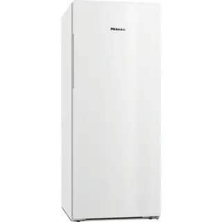 Miele Fn 4322 D-1