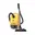 Geel