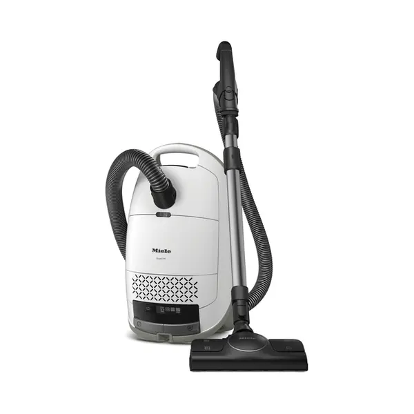 Miele Guard M1 Performance 4,5 l Cilinderstofzuiger Droog 890 W Stofzak thumbnail