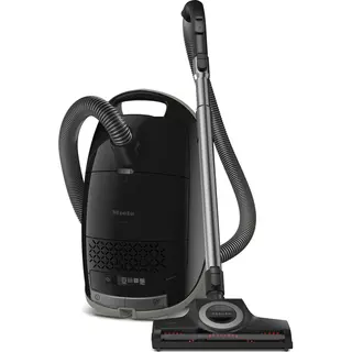 Miele Guard M1 Cat & Dog 4,5 l Zylinder-Vakuum Trocken 890 W Staubbeutel