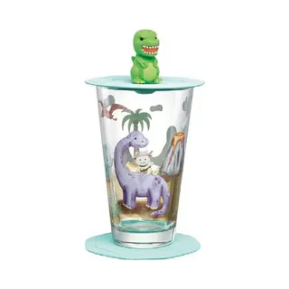 Leonardo Bambini Aventura 300 ml