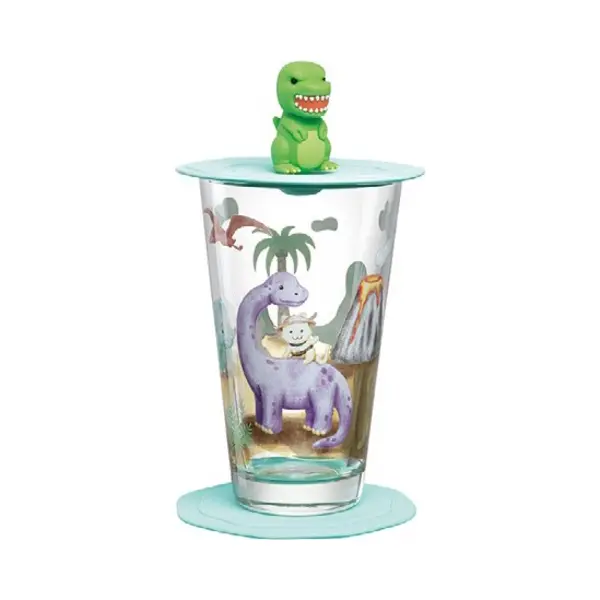 Leonardo Bambini Aventura 300 ml thumbnail