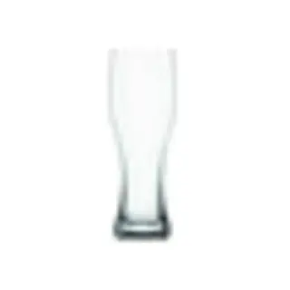Leonardo Taverna Bierglas