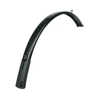 Sks 11833 reserve-onderdeel & accessoire voor fietsen Voorspatbord