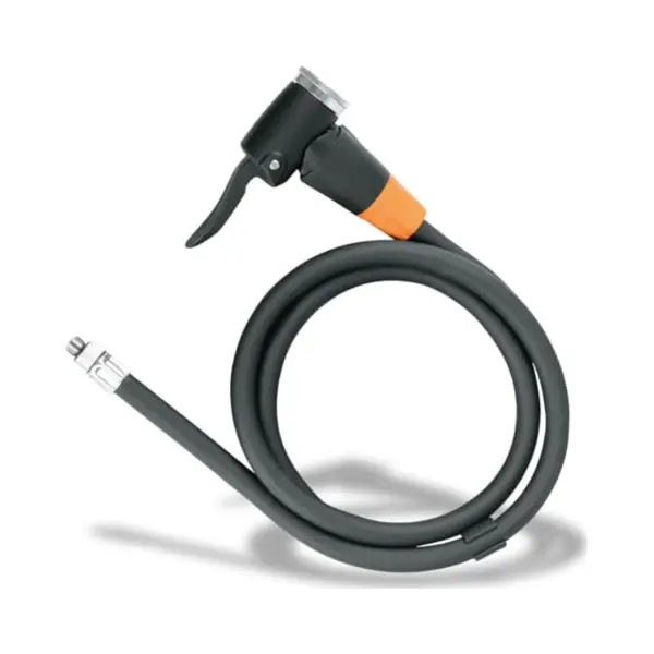 Sks, Fietspomp Accessoires, (Pompslang) thumbnail
