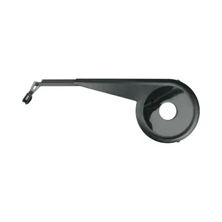 Sks Chainbow-E Bosch Chainguard, Black Max 38T