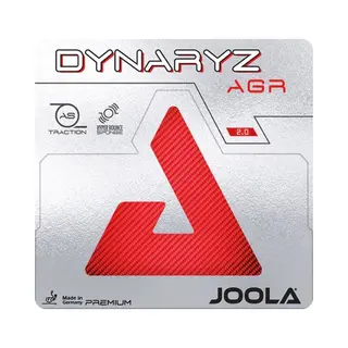Joola Tischtennis Für Erwachsene, Unisex