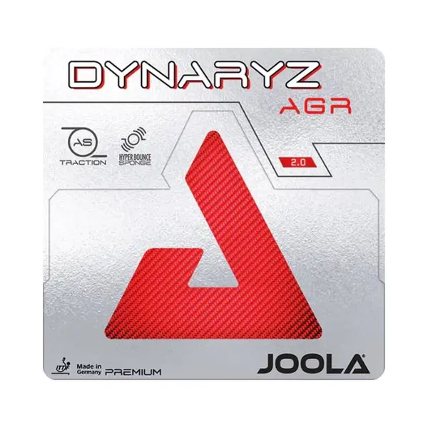 Joola Tischtennis Für Erwachsene, Unisex thumbnail
