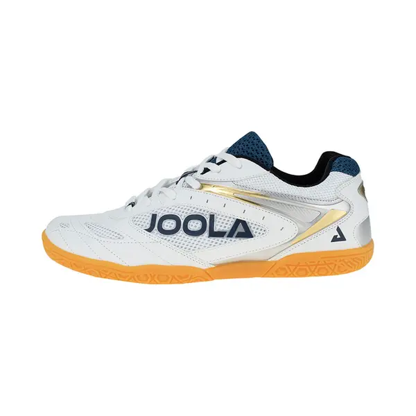 Joola Tischtennisschuhe Court´20 (46) thumbnail