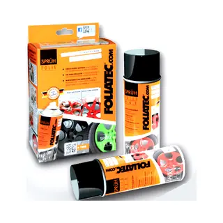 Foliatec Sprüh Folien Set