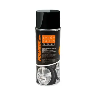 Foliatec 2109 Universal Cleaner