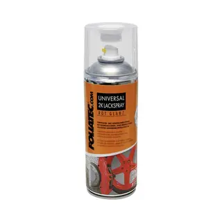 Foliatec 2130 Car Paint