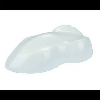 Foliatec Sprühfolie Weiss Glänzend (150 Ml) 20692 / Karosseriefolie
