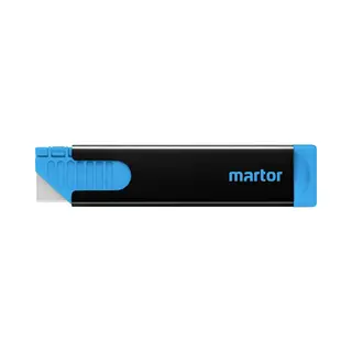 Martor 44502 not categorized