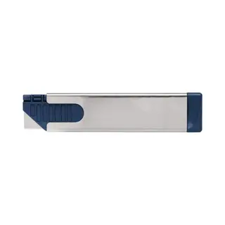 Martor 44702 Secunorm Mdp Cutting Tool Metal Detectable Pocket Size