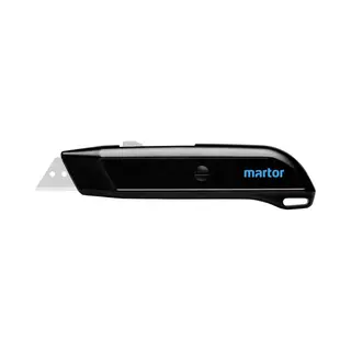 Martor 8152.02 not categorized