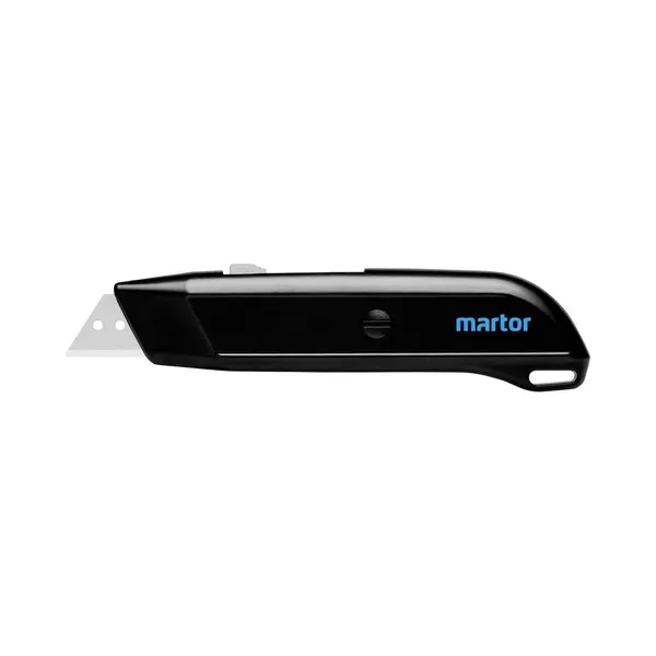 Martor 8152.02 not categorized thumbnail