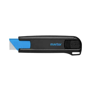 Martor 17500102 Nicht kategorisiert