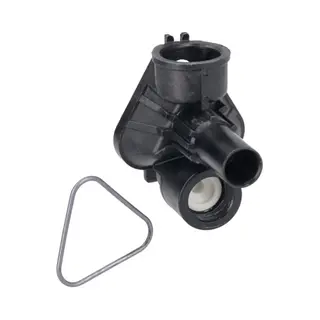 Karcher Kärcher 9.001-104.0 Ersatzteil-Set Für Kopf