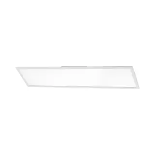 Briloner Leuchten 7193016 Led-Panelleuchte Rechteckig 38 W