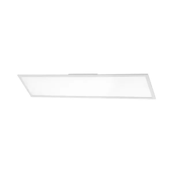 Briloner Leuchten 7193016 Led-Panelleuchte Rechteckig 38 W thumbnail