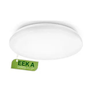 Briloner Leuchten Led Deckenleuchte Elipso A 3867016