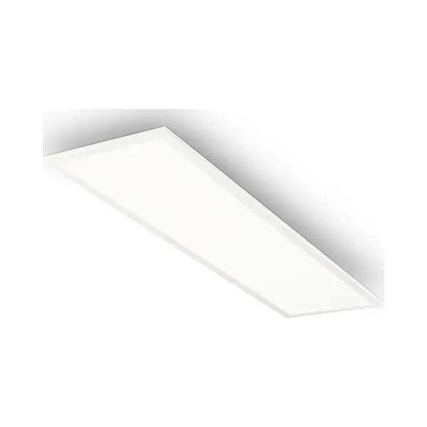 Briloner Leuchten Led Panel Simple 7667016 thumbnail