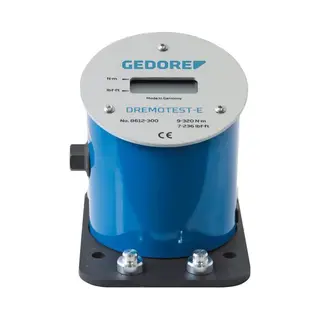 Gedore 2288311 niet gecategoriseerd