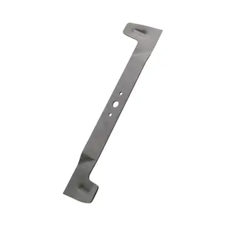 Makita 664004381 Maaimes 51cm