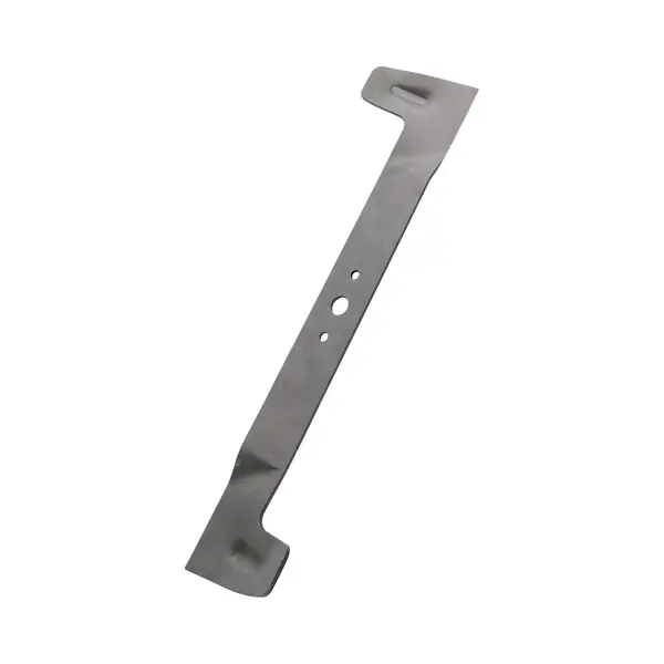 Makita 664004381 Maaimes 51cm thumbnail