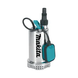 Makita PF1100 Wasserpumpe 1100 W