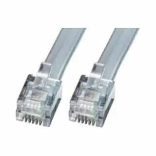 Lindy Rj-12 M/M 5.0m 5 m Grijs