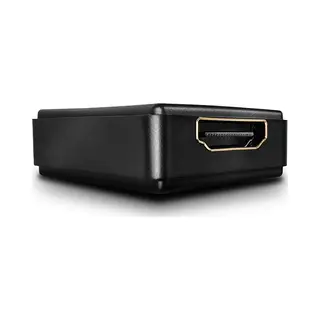 Lindy 50m Hdmi 4K30 Repeater, Hdcp 2.2